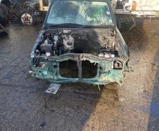 Toyota dyna and Hilux parts