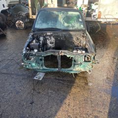 Toyota dyna and Hilux parts
