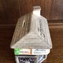 Thorntons Collectors large ceramic money box celebrating 100 years Limited Edition Image 2