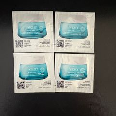 Vichy Mineral 89