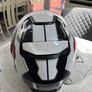 Shoei Neotec2 Image 5