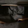 Tim & Simonsen all leather tan danish hand bag Image 8