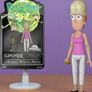 BRAND NEW FUNKO Action Figure: Rick And Morty: Summer Image 7
