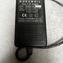 Kurzweil PC2R Pro Piano Module V4.0 & AC adapter Image 3