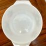 Vintage JAJ Pyrex casserole dish Image 4