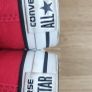 Converse Chuck Taylor All Star size 6 Image 9