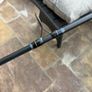 Spinning Rod Image 4