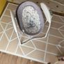 Graco Glider Lite Baby Swing Image 2