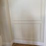 2metre panelling sticks x11 Image 2