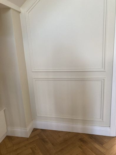 2metre panelling sticks x11