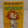 Judy Moody And Stink Children,s Books By Megan Mcdonald Image 3