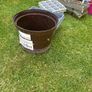 Plant Pots & Trays Image 6