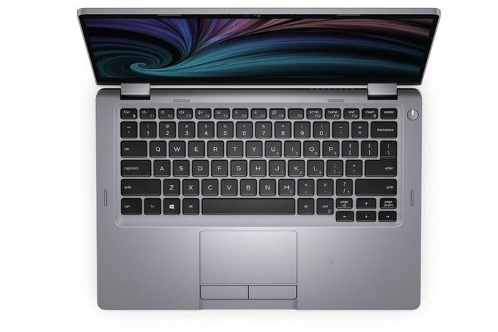 Intel i7 16GB Ram 256GB SSD Touchscreen DELL Latitude 5310 2-in-1 Touchscreen Convertible to a Tablet.