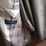 Suit jacket and slacks Image 3
