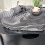 Mens shoes Image 7