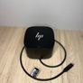 HP Thunderbolt Dock 120W G2 Original TB3 Cable Image 9