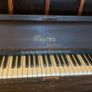 Free to takeaway Piano Image 3