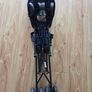 Foldable stroller Image 3