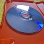 Eye Toy Sports  PlayStation2 ps2 games Original Image 6