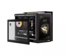 Gaming Pc 5090 285k Ddr5 32gb Ddr5