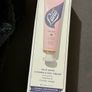 Lanolips Face Base Vitamin E Day Cream 60ml New Image 2
