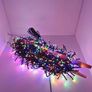 6 sets large decorative lights bundle Image 7