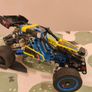 Lego Image 3