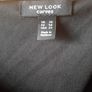 womens long sleeve top size 26 Image 2
