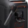 JBL PartyBox Wireless Mic Image 3