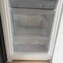 Whirlpool integrated fridge/ freezer Image 3