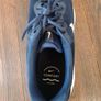 Nike Revolution Navy Size 9.5 Image 5