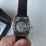 Alpina 4 Jerzy Kukuczka Limited edition only 188 pcs Image 6