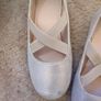 Ballerina shoes Image 4