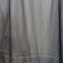 Berghaus Women's Gore-Tex Waterproof Jacket Image 5