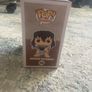 funko pop Image 4