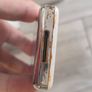 10 x iPod Joblot (Free Post) Image 3