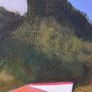 Original Signed Painting Image 4