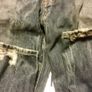 diesel jeans industry 36 Image 8