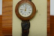 Ladies Le Chat Quartz Watch