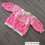Girl's clothes Image 6