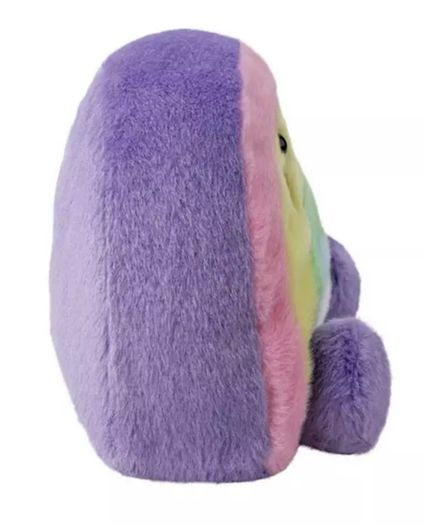 AURORA Vivi Rainbow