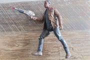 Star Wars Force Awakens Finn  13 inch