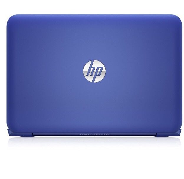 Hp Stream 11 PC d007na