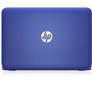 Hp Stream 11 PC d007na Image 2