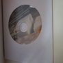 Soap Makers Workshop plus DVD / 2010 Image 4