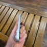 Iphone 17 Image 6