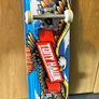 Tony Hawk Signature collection Skateboard Image 2