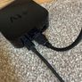 Apple TV 4K 1st Gen 32GB Image 2