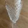waterford crystal glass Image 2