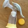 Momcozy S12 Pro Wearable Breast Pump Image 9